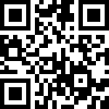 https://imereport.ir/xX