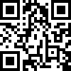 https://imereport.ir/xbPF