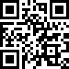 https://imereport.ir/xRwt