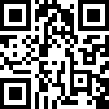 https://imereport.ir/xLxS