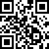 https://imereport.ir/xWZ