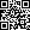 https://imereport.ir/x8GN