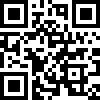 https://imereport.ir/xL9y