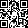 https://imereport.ir/xMLS