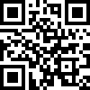 https://imereport.ir/xh8c