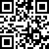 https://imereport.ir/xkwY