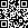 https://imereport.ir/xyGZ