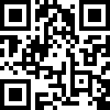 https://imereport.ir/x8Sb
