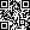 https://imereport.ir/xMTj