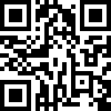 https://imereport.ir/xyrW