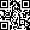 https://imereport.ir/x5hP