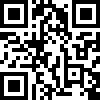 https://imereport.ir/xz4m