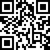 https://imereport.ir/xd6Z