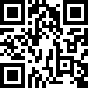 https://imereport.ir/xFpk