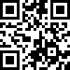 https://imereport.ir/xnHk