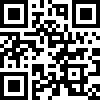 https://imereport.ir/xRdQ