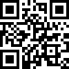 https://imereport.ir/xHZH
