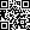 https://imereport.ir/xphw