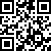 https://imereport.ir/x8y2