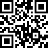 https://imereport.ir/xmdD