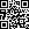 https://imereport.ir/xnrk