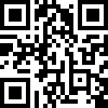 https://imereport.ir/xcQT