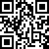 https://imereport.ir/xHRN