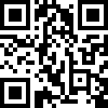 https://imereport.ir/x6nt