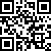 https://imereport.ir/xPmW