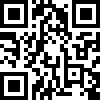 https://imereport.ir/xq9y