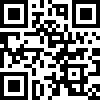 https://imereport.ir/xQ4S