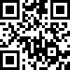 https://imereport.ir/xcDg