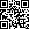 https://imereport.ir/xNwD