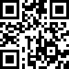 https://imereport.ir/xj97