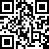 https://imereport.ir/xmnX