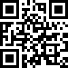 https://imereport.ir/xjBg