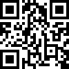 https://imereport.ir/xmT4