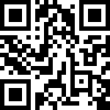 https://imereport.ir/xnHh