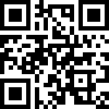 https://imereport.ir/xck