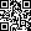 https://imereport.ir/xdS5