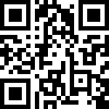 https://imereport.ir/xkkJ