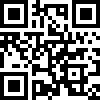 https://imereport.ir/xkB