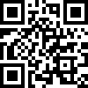 https://imereport.ir/xNW8
