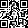 https://imereport.ir/xBRj