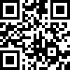 https://imereport.ir/xcFN