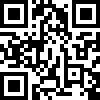 https://imereport.ir/x4Dv