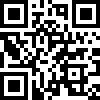 https://imereport.ir/xHQv