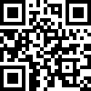 https://imereport.ir/xQHf