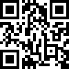 https://imereport.ir/xvZv
