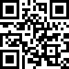 https://imereport.ir/xN3x